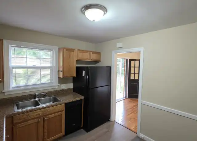 Property at 404 Keats Rd, Henrico, VA, 23229, 3 beds, 2 baths, [object Object]