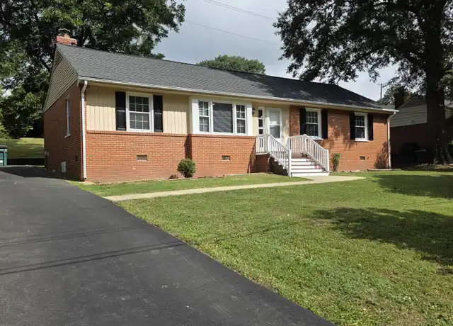 Property at 404 Keats Rd, Henrico, VA, 23229, 3 beds, 2 baths, [object Object]