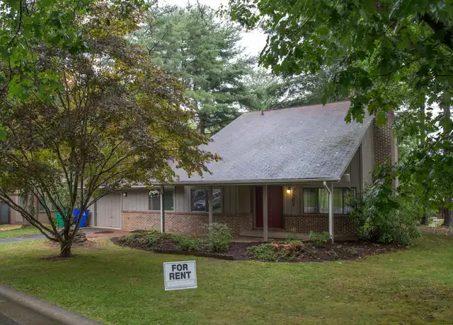 Property at 2307 San Marcos St, Blacksburg, VA, 24060, 3 beds, 2 baths, [object Object]