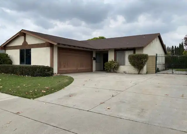Property at 12123 Eastman St, Cerritos, CA, 90703, 3 beds, 2 baths, [object Object]