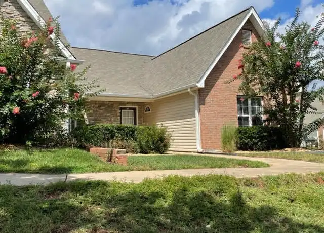 Property at 11370 Involute Pl #105, Raleigh, NC, 27617, 3 beds, 2 baths, [object Object]