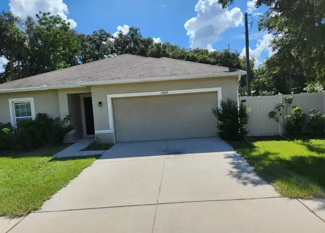 Property at 10424 Candleberry Woods Ln, Gibsonton, FL, 33534, 4 beds, 2 baths, [object Object]