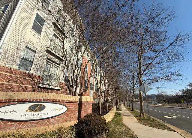 Property at 2791 Centerboro Dr #490, Vienna, VA, 22181, 1 bed, 1 bath, [object Object]
