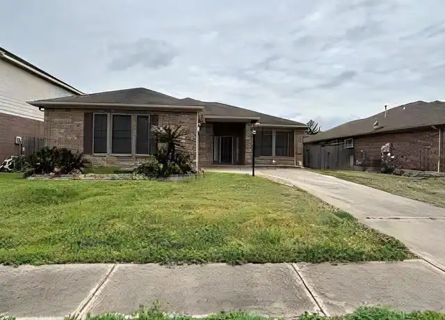 Property at 22511 Birch Point Dr, Katy, TX, 77450, 3 beds, 2 baths, [object Object]
