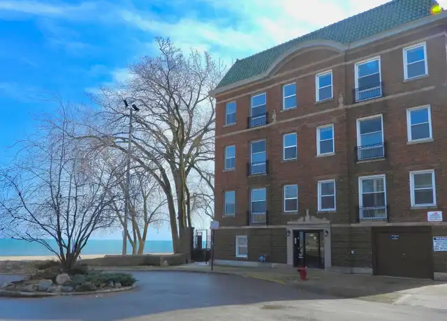 Property at 1051 W Pratt Blvd Unit 1051-B, Chicago, IL, 60626, 1 bed, 1 bath, [object Object]