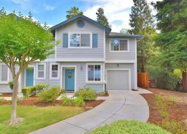 Property at 99 Arbor Spg, Pacheco, CA, 94553, 3 beds, 2.5 baths, [object Object]