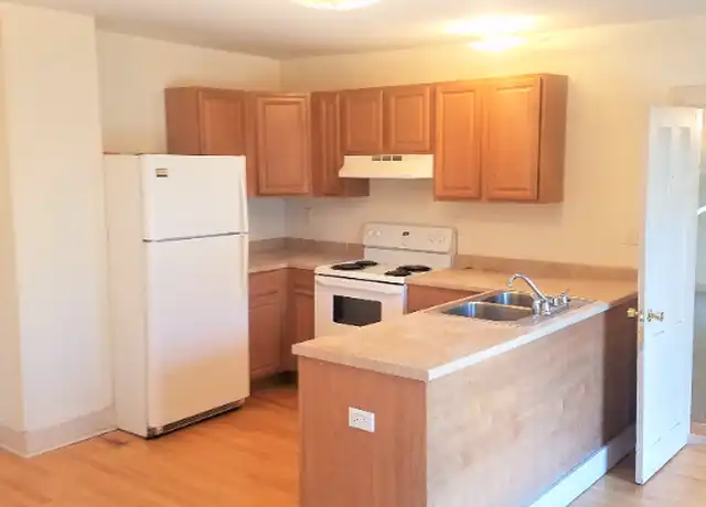Property at 97 N Winooski Ave Unit 3, Burlington, VT, 05401, 4 beds, 2 baths, [object Object]