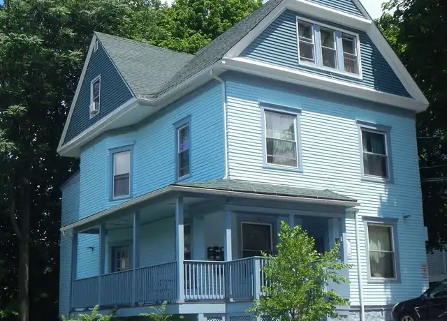 Property at 113 Comstock Pl Unit Comstock 1135, Syracuse, NY, 13210, 1 bed, 1 bath, [object Object]