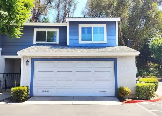 Property at 1744 Stratford #136, West Covina, CA, 91791, 2 beds, 2.5 baths, [object Object]