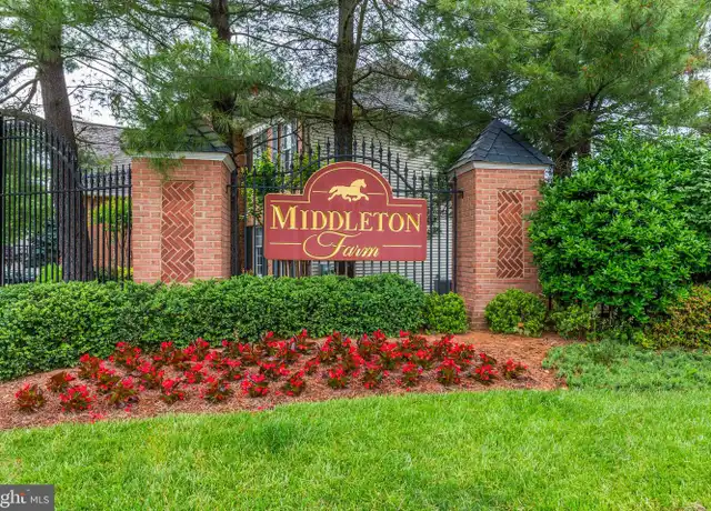 Property at 13286 Holly Meadow Ln, Herndon, VA, 20171, 4 beds, 4 baths, [object Object]