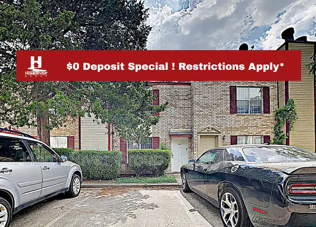 Property at 146 Austin Stone Dr, Duncanville, TX, 75137, 2 beds, 1 bath, [object Object]