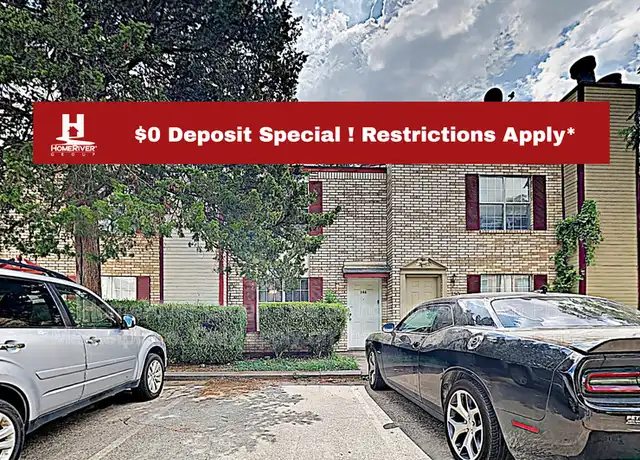 Property at 146 Austin Stone Dr, Duncanville, TX, 75137, 2 beds, 1 bath, [object Object]