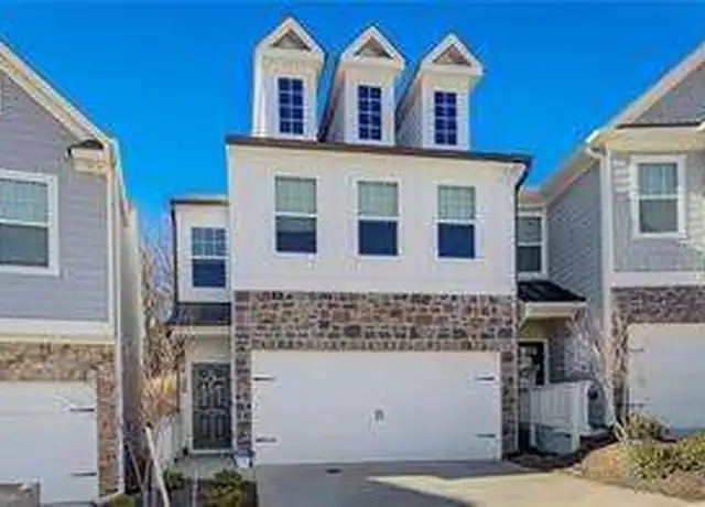 Property at 224 Turner Ln, Woodstock, GA, 30188, 3 beds, 2.5 baths, [object Object]