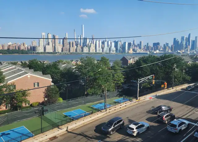 Property at 7002 JFK Blvd E Unit 6, West New York, NJ, 07093, 1 bed, 1 bath, [object Object]