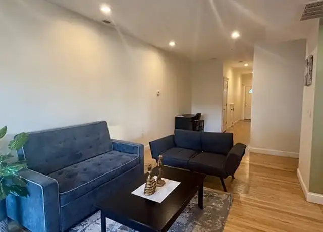 Property at 161 Bellingham St Unit 4, Chelsea, MA, 02150, 2 beds, 1 bath, [object Object]