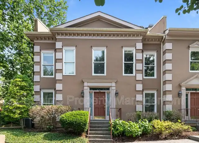 Property at 3011 Woodlawn Dr, Nashville, TN, 37215, 2 beds, 2.5 baths, [object Object]