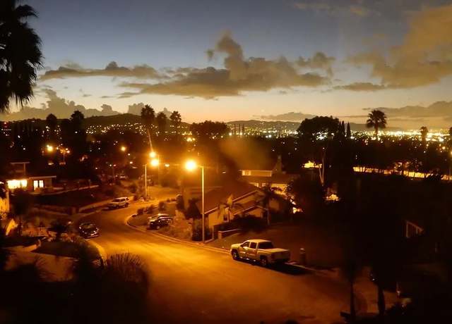 Photo of 20128 Candleflame Ct, Walnut, CA 91789