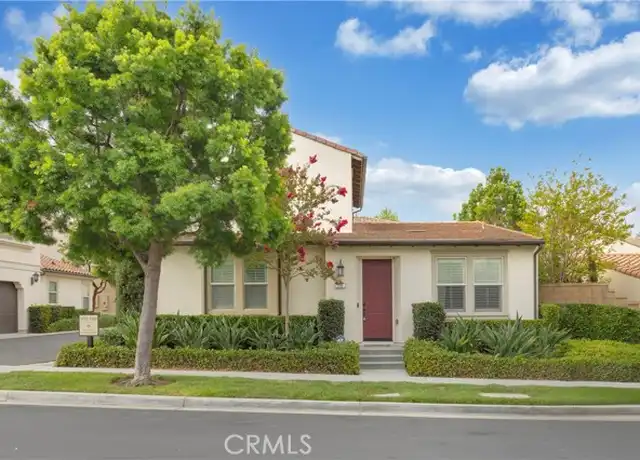 Property at 110 Desert Bloom, Irvine, CA, 92618, 4 beds, 3 baths, [object Object]