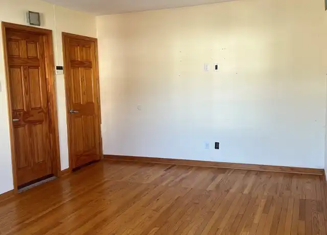 Property at 8453 Howard Dr Unit A, Houston, TX, 77017, 2 beds, 1 bath, [object Object]