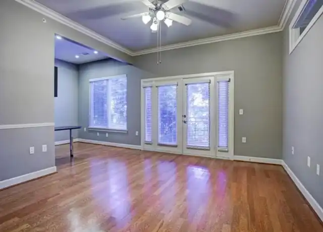 Property at 1900 Genesee St, Houston, TX, 77006, 1 bed, 1 bath, [object Object]