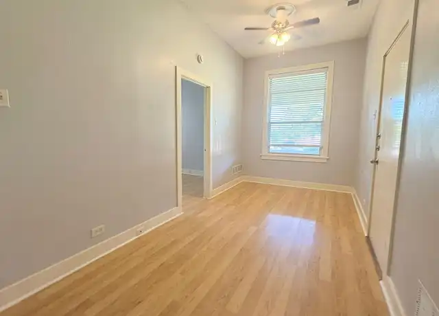 Property at 117 W Phillips St Unit 01, Tyler, TX, 75701, 1 bed, 1 bath, [object Object]