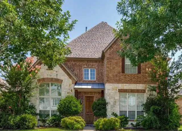 Property at 1811 Marshall Dr, Allen, TX, 75013, 5 beds, 4.5 baths, [object Object]