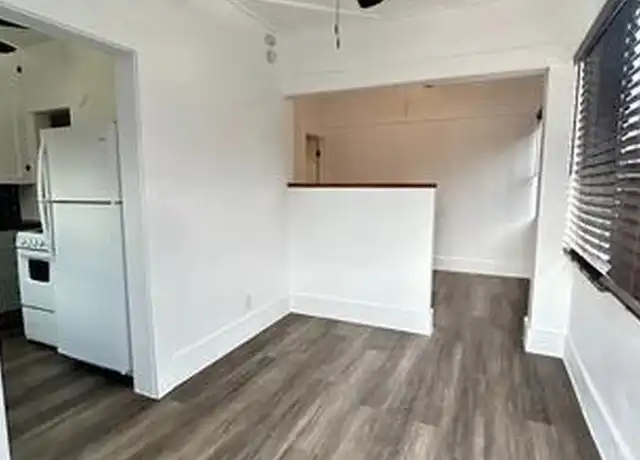Property at 730 N 2nd Ave Unit 2, Tucson, AZ, 85705, 0 beds, 1 bath, [object Object]