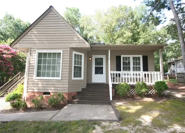 Property at 10706 Snare Ct, Chesterfield, VA, 23832, 3 beds, 2 baths, [object Object]