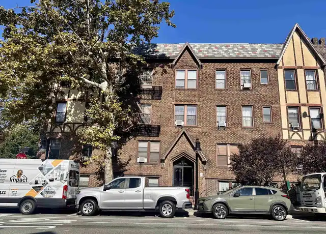 Property at 301 Palisade Ave Unit 1C, Union City, NJ, 07087, 1 bed, 1 bath, [object Object]