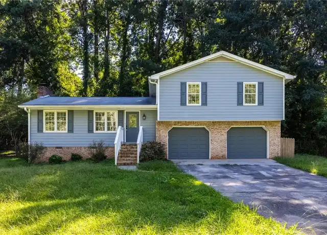 Property at 1285 Coronada Dr, Lawrenceville, GA, 30043, 3 beds, 2.5 baths, [object Object]