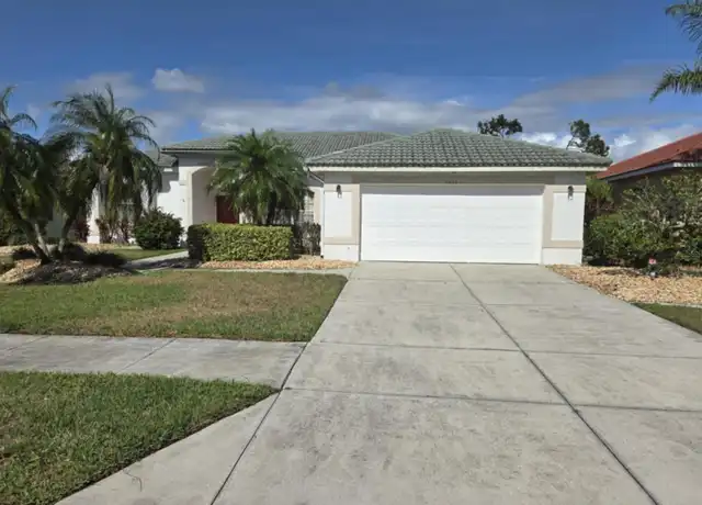 Property at 7423 Ridge Rd, Sarasota, FL, 34238, 3 beds, 2 baths, [object Object]