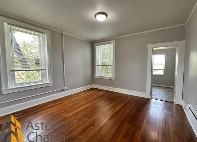 Property at 2826 Windsor Ave Unit A4, Baltimore, MD, 21216, 1 bed, 1 bath, [object Object]