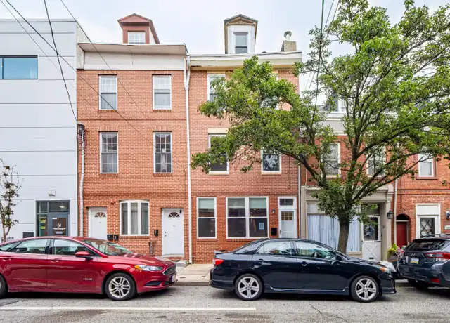 Property at 161 Brown St, Philadelphia, PA, 19123, 3 beds, 3 baths, [object Object]
