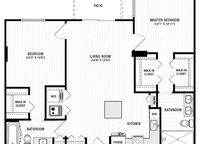 Photo of 3890 Davie Blvd, Davie, FL 33312