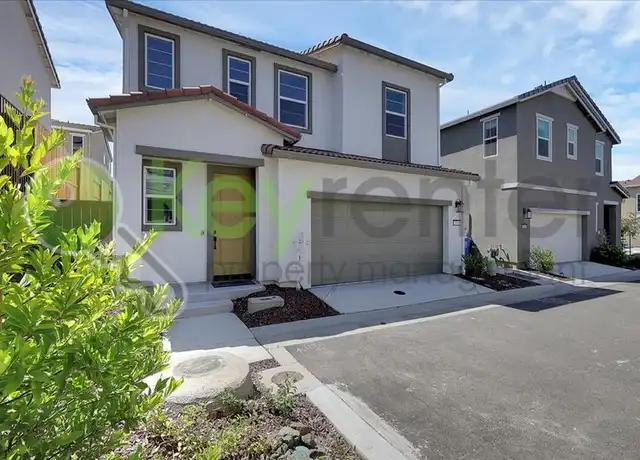 Property at 3408 Margauex Way, Folsom, CA, 95630, 3 beds, 2.5 baths, [object Object]