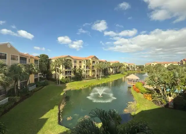 Property at 700 Uno Lago Dr #305, Juno Beach, FL, 33408, 2 beds, 2 baths, [object Object]