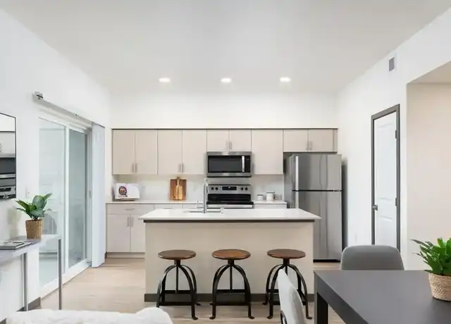 Property at Nisqually Landing Apartments - 10402 Walmart Blvd S, Yelm, WA, 98597, 2 beds, 2 baths, [object Object]