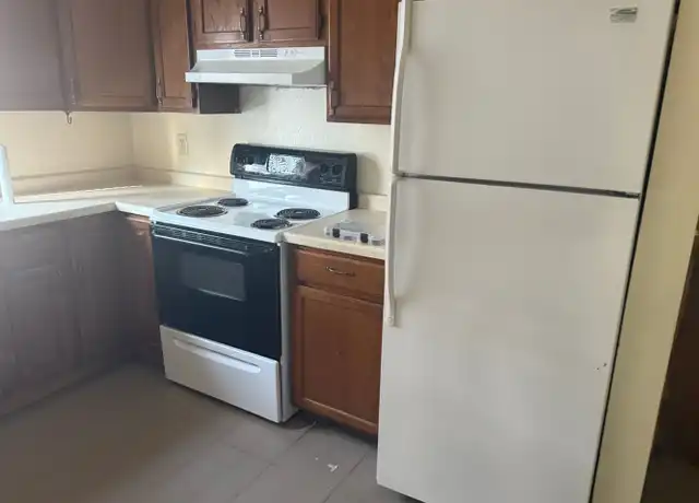 Property at 231 N Burritt Ave Unit 241/2, Wisconsin Dells, WI, 53965, 2 beds, 2 baths, [object Object]