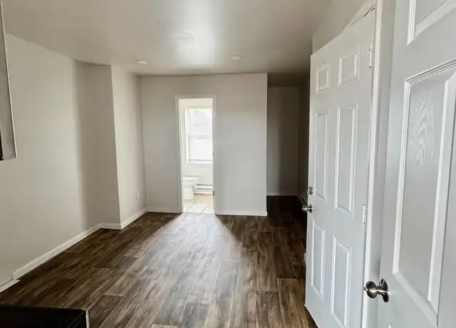 Property at 3413 Frankford Ave Unit 4, Philadelphia, PA, 19134, 1 bed, 1 bath, [object Object]
