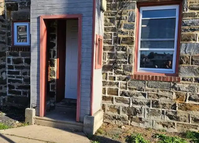 Property at 278 Avon Rd, Upper Darby, PA, 19082, 1 bed, 1 bath, [object Object]