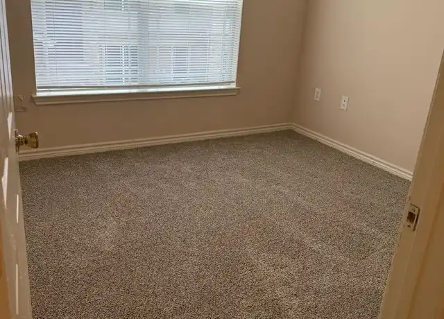 Property at 9110 Tidwell Rd Unit 2202, Houston, TX, 77078, 2 beds, 2 baths, [object Object]