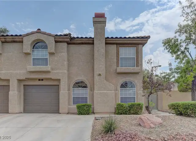 Property at 7745 Almeria Ave, Las Vegas, NV, 89128, 3 beds, 2.5 baths, [object Object]