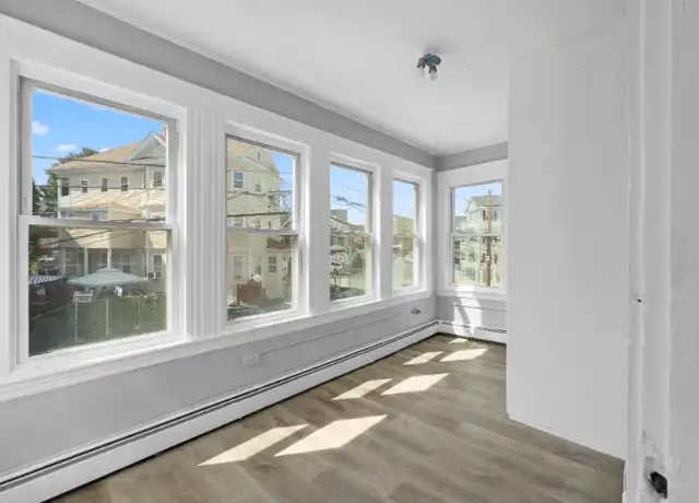 Property at 81-83 Greenwood St Unit 2, Lawrence, MA, 01841, 4 beds, 1 bath, [object Object]