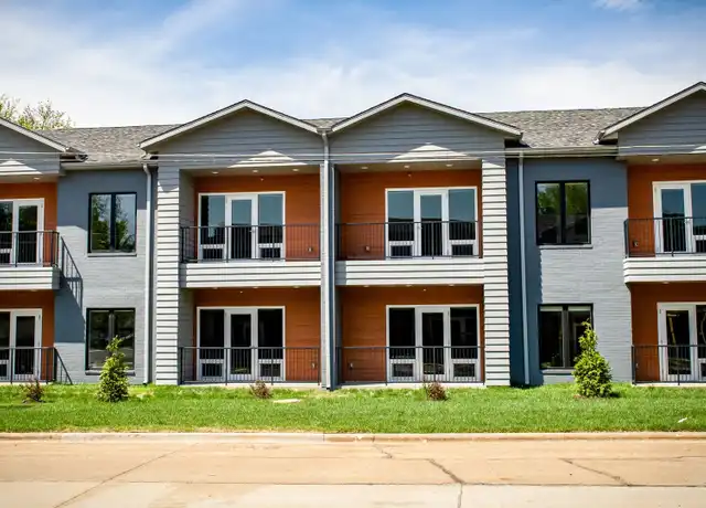 Property at 1126 E Latoka St Unit 103, Springfield, MO, 65807, 0 beds, 1 bath, [object Object]