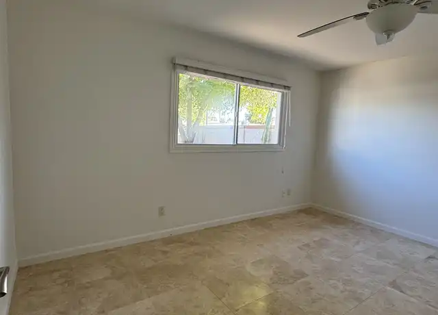Property at 5888 N 83rd St Unit 5888, Scottsdale, AZ, 85250, 2 beds, 2 baths, [object Object]