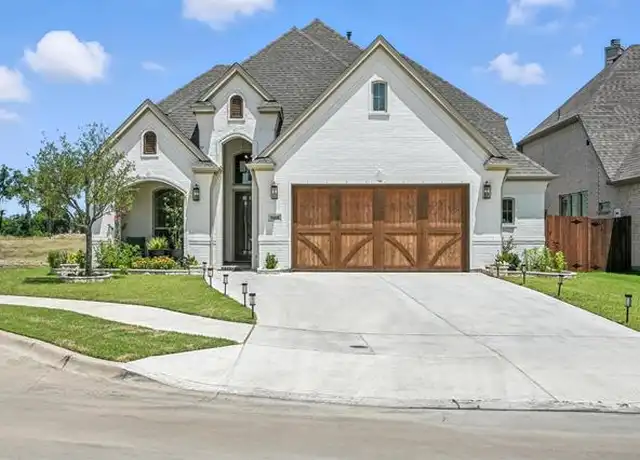 Property at 9408 Redstart Ln, Fort Worth, TX, 76118, 5 beds, 4.5 baths, [object Object]