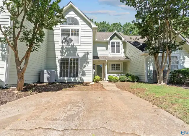 Property at 136 Stone Meadow Ln Unit N/A, Madison, AL, 35758, 2 beds, 2 baths, [object Object]