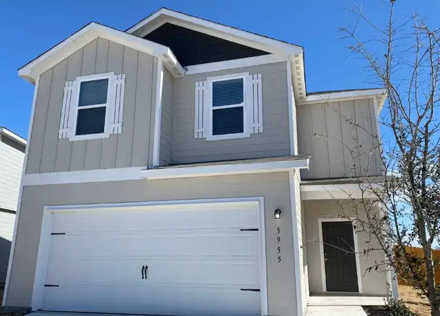 Property at 3955 Trail de Paris, New Braunfels, TX, 78132, 3 beds, 2.5 baths, [object Object]