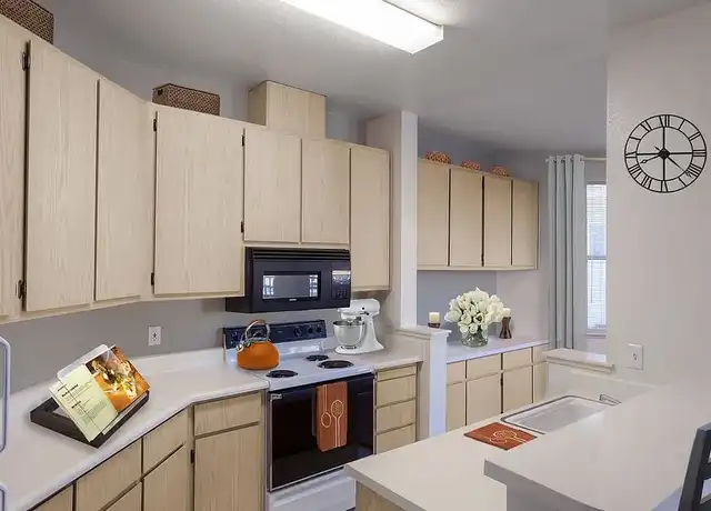 Property at Avalon Fremont - 39939 Stevenson Cmn, Fremont, CA, 94538, 1-3 bed, 1-3 bath, [object Object]