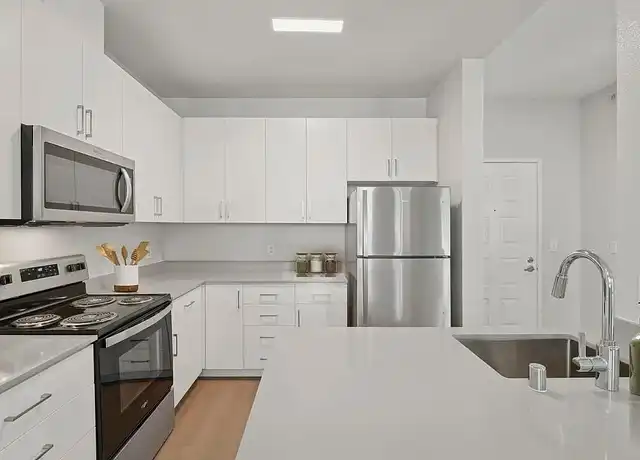 Property at Avalon Fremont - 39939 Stevenson Cmn, Fremont, CA, 94538, 2 beds, 2 baths, [object Object]